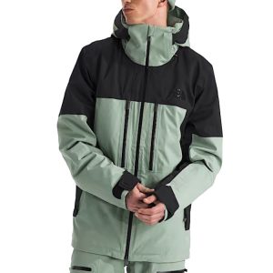 The North Face Chakal Jacket – Men’s